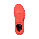 SCKECHERS MEN Bounder 2.0 - 232776 - CRL - SKM50 - Runner