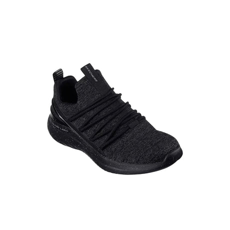 SCKECHERS MEN Bounder 2.0 Slip - On Sneakers SKM20 - Runner
