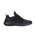 SCKECHERS MEN Bounder 2.0 Slip - On Sneakers SKM20 - Runner
