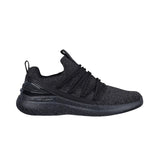 SCKECHERS MEN Bounder 2.0 Slip - On Sneakers SKM20 - Runner
