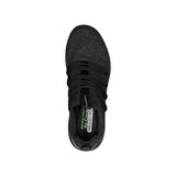 SCKECHERS MEN Bounder 2.0 Slip - On Sneakers SKM20 - Runner
