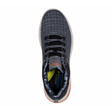 SCKECHERS MEN Delson 3.0 Nemuro SKM7 - Runner