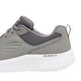 SCKECHERS MEN Depth Charge 2.0 – Winkko SKM29 - Runner