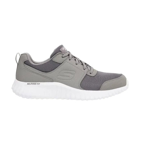 SCKECHERS MEN Depth Charge 2.0 – Winkko SKM29 - Runner