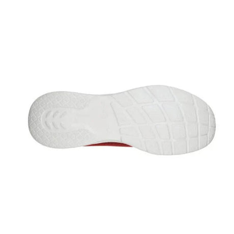 SCKECHERS MEN Dynamight 2.0 – Full Pace - 232293 - RDBK - SKM60 - Runner