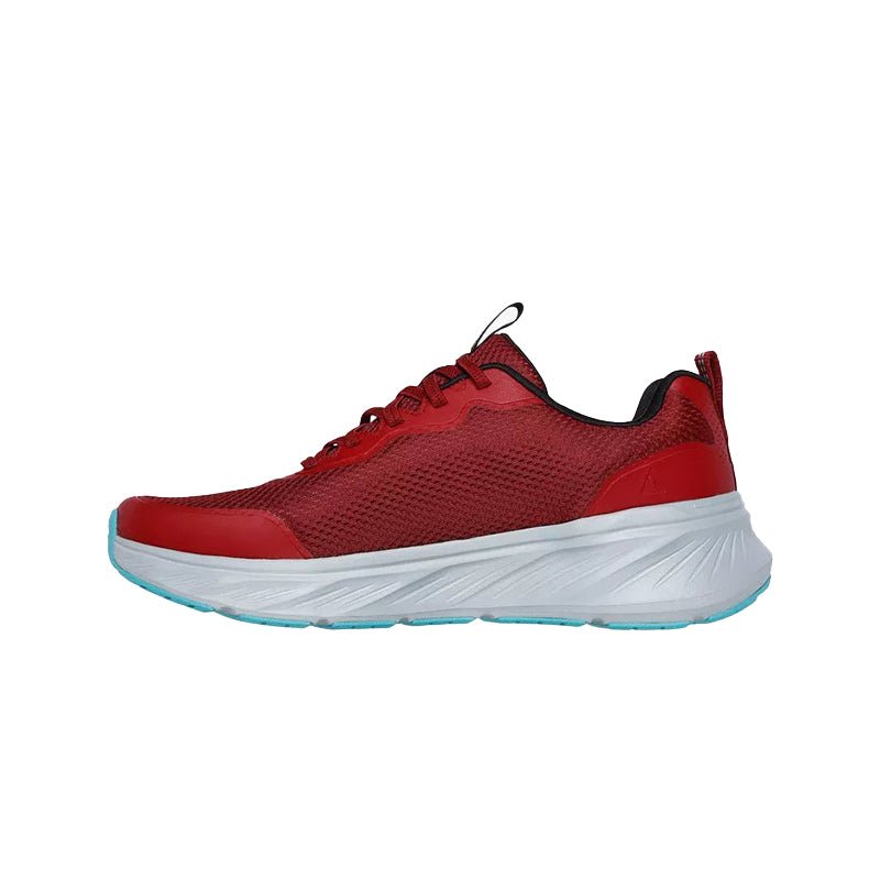 SCKECHERS MEN  Edgeride – Rekze - 232835 - BUGY - SKM74 - Runner