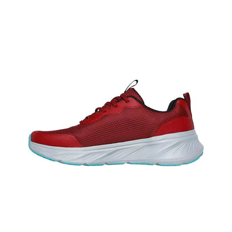 SCKECHERS MEN  Edgeride – Rekze - 232835 - BUGY - SKM74 - Runner