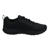 SCKECHERS MEN Go Run consistent - 220375 - BBK - SKM42 - Runner