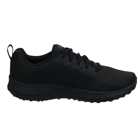 SCKECHERS MEN Go Run consistent - 220375 - BBK - SKM42 - Runner