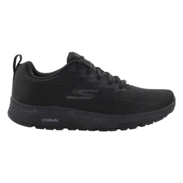 SCKECHERS MEN Go Run consistent - 220375 - BBK - SKM42 - Runner