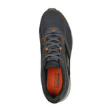 SCKECHERS MEN GO RUN Consistent – Specie SKM34 - Runner