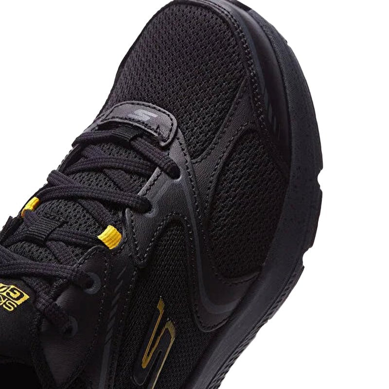 SCKECHERS MEN GO RUN Consistent – Specie SKM35 - Runner