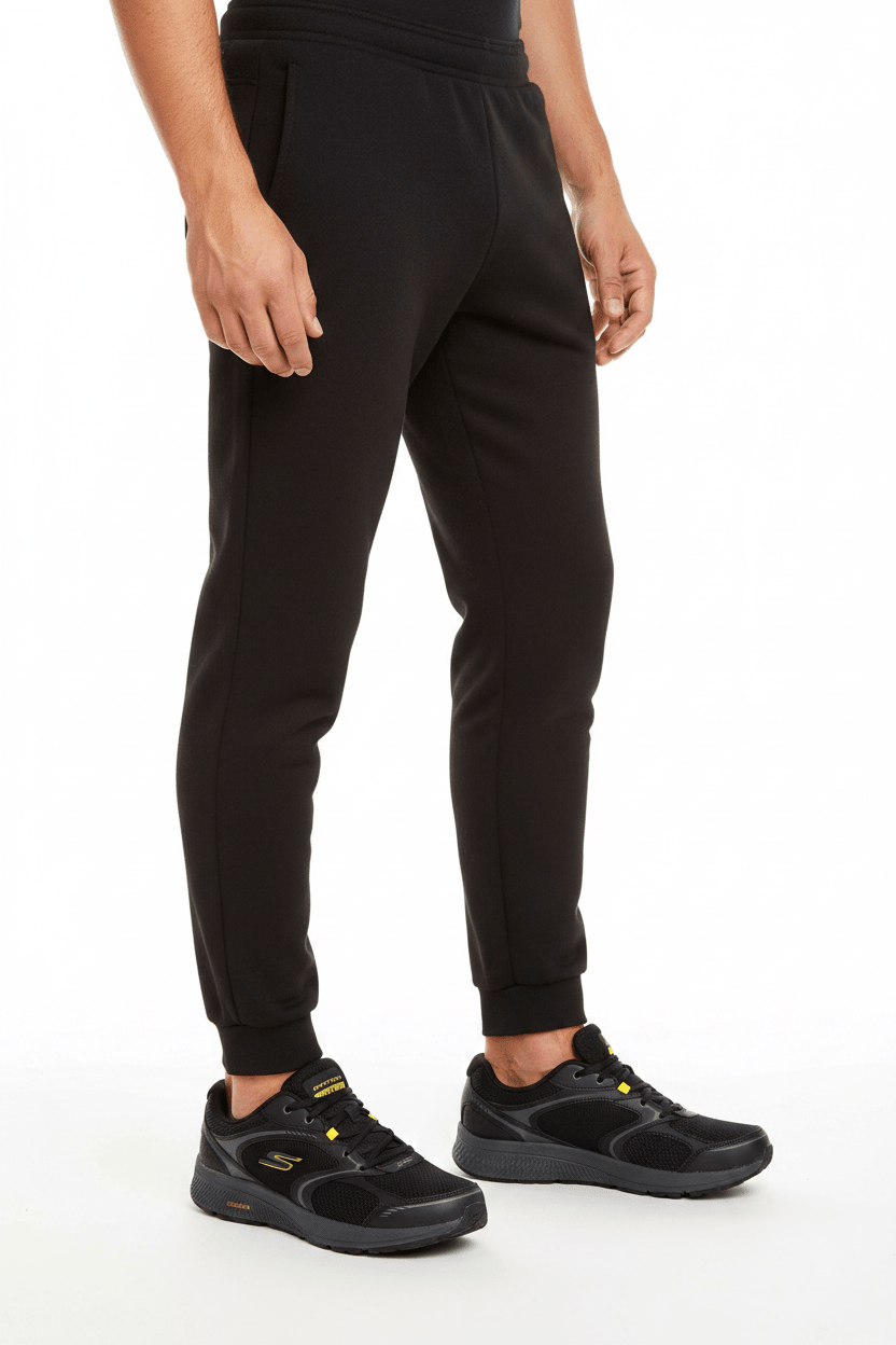 SCKECHERS MEN GO RUN Consistent – Specie SKM35 - Runner