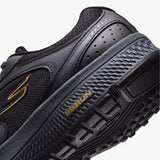 SCKECHERS MEN GO RUN Consistent – Specie SKM35 - Runner