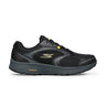 SCKECHERS MEN GO RUN Consistent – Specie SKM35 - Runner