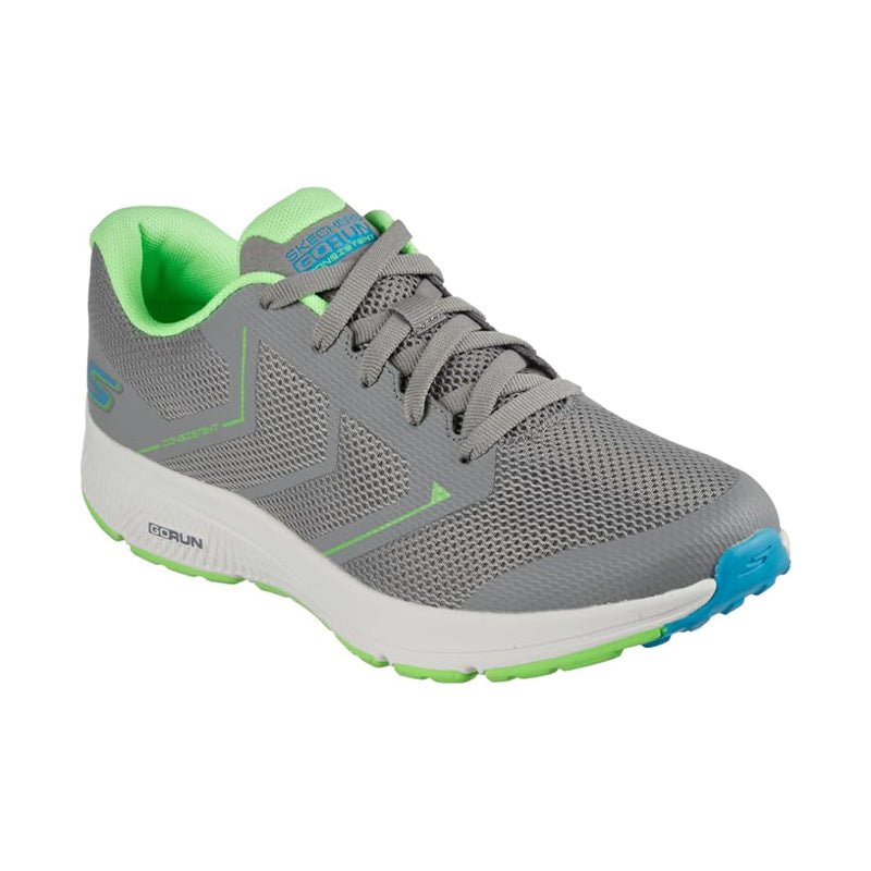 SCKECHERS MEN Go Run Consistent – Traceur - 220082 - GYLM - SKM59 - Runner