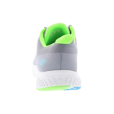 SCKECHERS MEN Go Run Consistent – Traceur - 220082 - GYLM - SKM59 - Runner