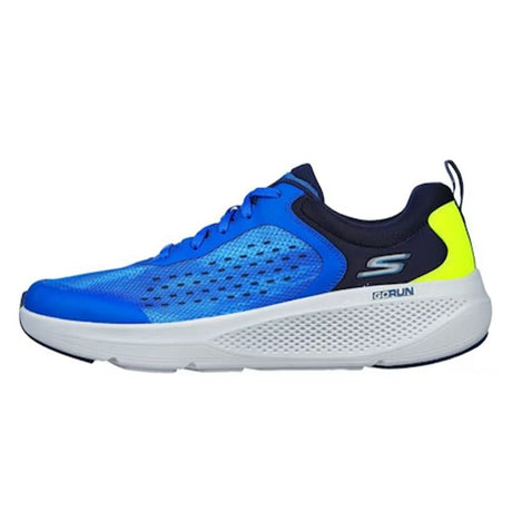SCKECHERS MEN  GO RUN Elevate – Vandura - 220322 - BLYL - SKM66 - Runner