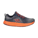 SCKECHERS MEN Go Run Forza 4 - 220208 - NVCL - SKM40 - Runner