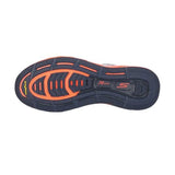 SCKECHERS MEN Go Run Forza 4 - 220208 - NVCL - SKM40 - Runner