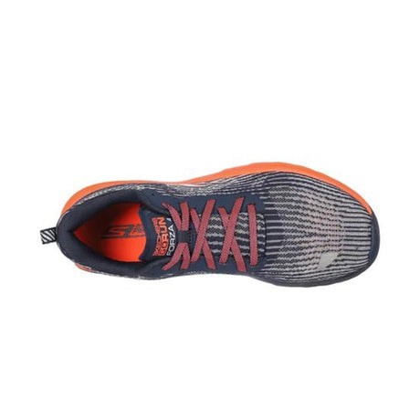SCKECHERS MEN Go Run Forza 4 - 220208 - NVCL - SKM40 - Runner