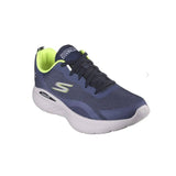SCKECHERS MEN GO RUN LITE SKM31 - Runner