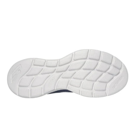 SCKECHERS MEN GO RUN LITE SKM31 - Runner