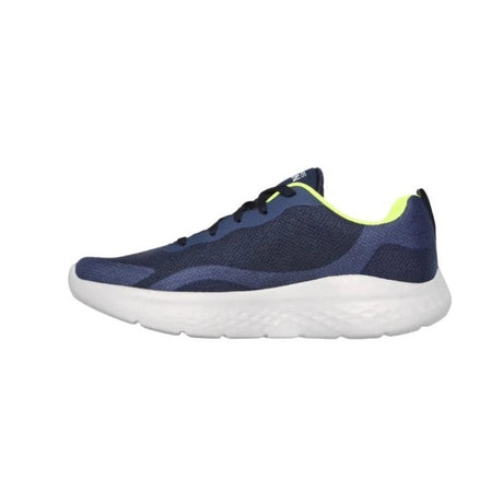SCKECHERS MEN GO RUN LITE SKM31 - Runner