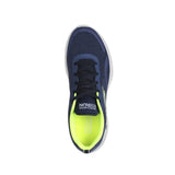SCKECHERS MEN GO RUN LITE SKM31 - Runner