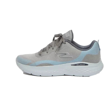 SCKECHERS MEN GO RUN LITE – Sublimation SKM32 - Runner