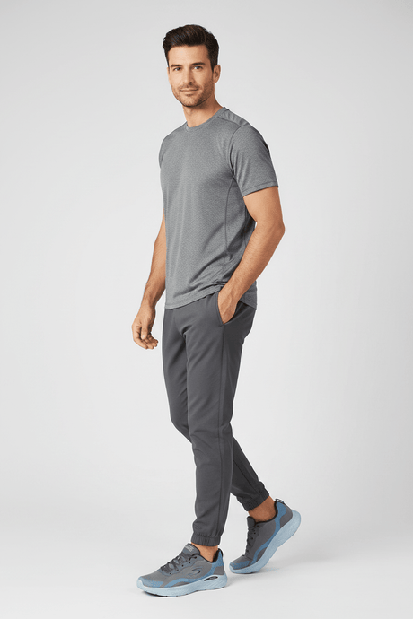 SCKECHERS MEN GO RUN LITE – Sublimation SKM32 - Runner