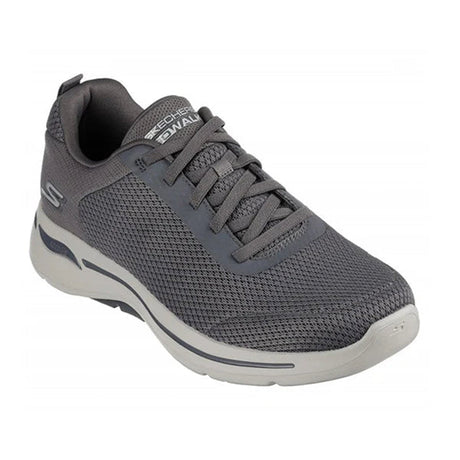 SCKECHERS MEN  GO WALK Arch Fit Classic SKM36 - Runner
