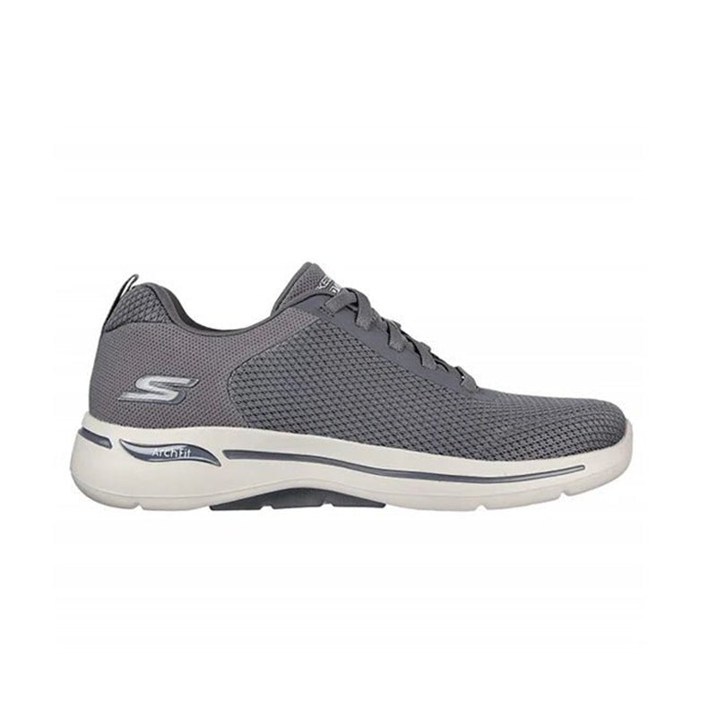 SCKECHERS MEN  GO WALK Arch Fit Classic SKM36 - Runner
