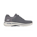 SCKECHERS MEN  GO WALK Arch Fit Classic SKM36 - Runner