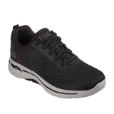 SCKECHERS MEN GO WALK ARCH FIT SKM13 - Runner
