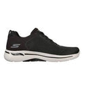 SCKECHERS MEN GO WALK ARCH FIT SKM13 - Runner