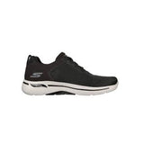 SCKECHERS MEN GO WALK ARCH FIT SKM13 - Runner
