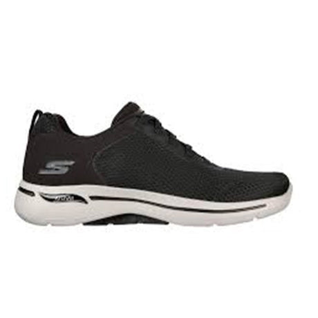 SCKECHERS MEN GO WALK ARCH FIT SKM13 - Runner