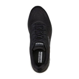 SCKECHERS MEN GO WALK Hyper Burst SKM12 - Runner