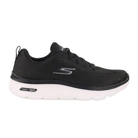 SCKECHERS MEN GO WALK Hyper Burst SKM12 - Runner
