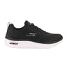 SCKECHERS MEN GO WALK Hyper Burst SKM12 - Runner