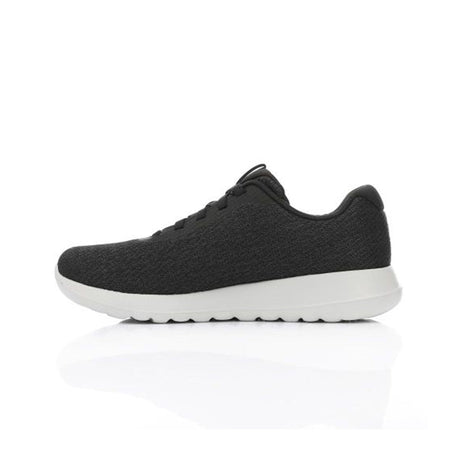 SCKECHERS MEN GO WALK Max – Midshore - 216238 - BKGY - SKM47 - Runner