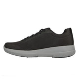 SCKECHERS MEN GO WALK STABILITY SKM37 - Runner