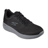 SCKECHERS MEN GO WALK STABILITY SKM37 - Runner