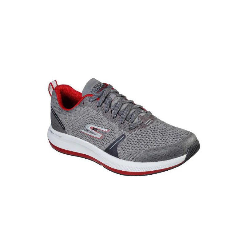 SCKECHERS MEN GOrun Pulse – Specter - 220022 - GYRD - SKM57 - Runner