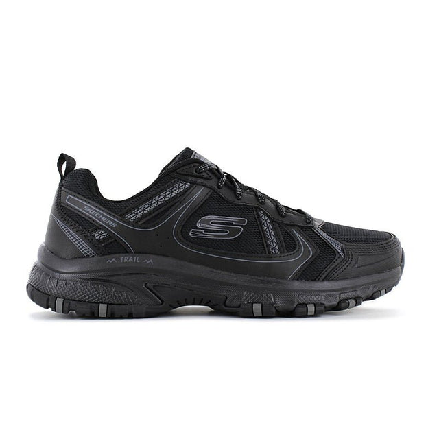 SCKECHERS MEN Hillcrest – Vast Adventure SKM15 - Runner