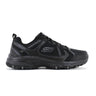 SCKECHERS MEN Hillcrest – Vast Adventure SKM15 - Runner