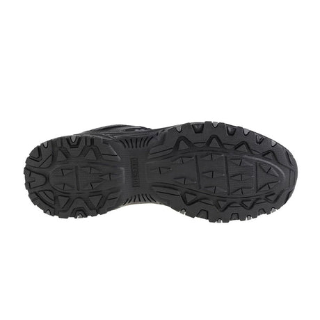 SCKECHERS MEN Hillcrest – Vast Adventure SKM15 - Runner