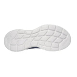 SCKECHERS MEN KRAZ MARATHON SKM30 - Runner