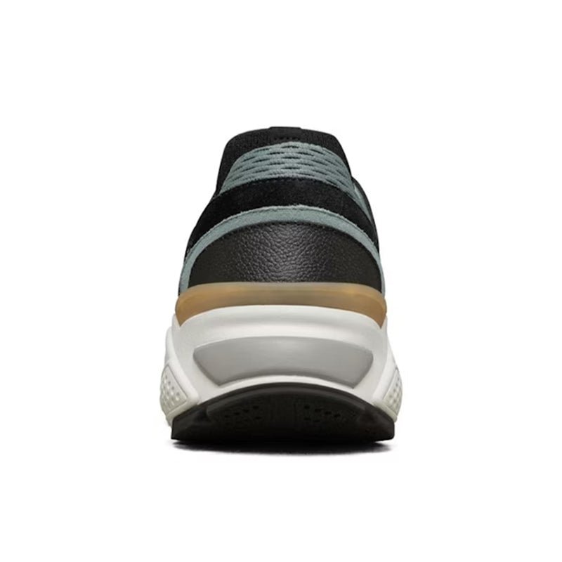SCKECHERS MEN KRAZ MARATHON SKM30 - Runner